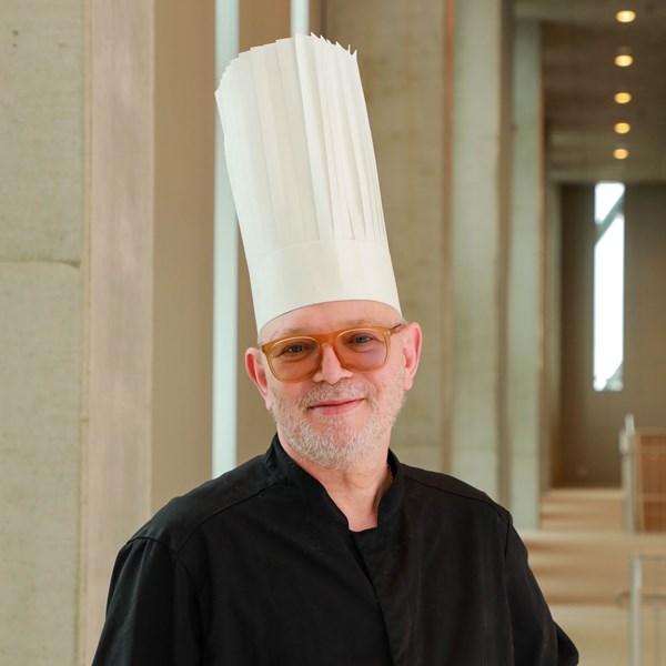 Lasse Sjö