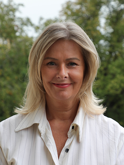 Anne-Jorid Ahgnell
