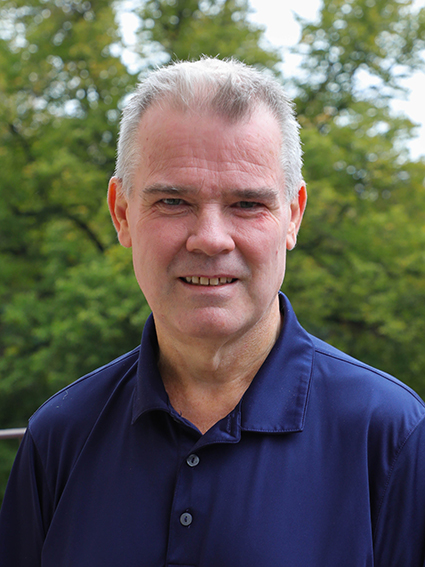 Per Lagerkvist
